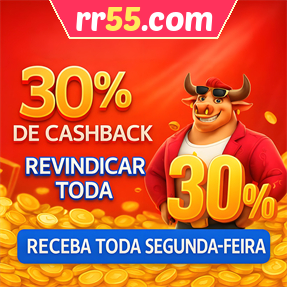 rr55.com Fundo de Resgate de Perdas Semanais