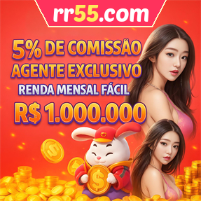 rr55.com ConvidarCentro