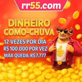rr55.com Mina Misteriosa