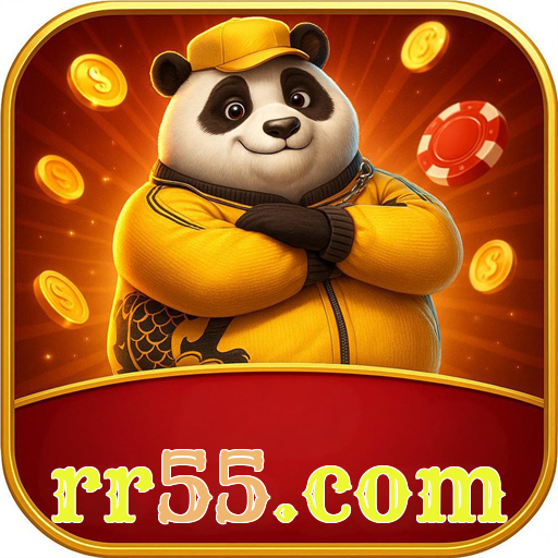 rr55.com Cassino Online